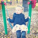 IMG_20121109_142356