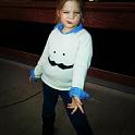 IMG_20121115_194829