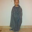 IMG_20121121_114143