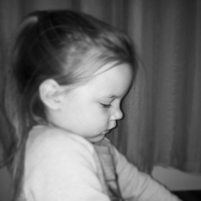 IMG_20121019_131654
