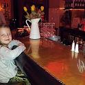 20121027_191531