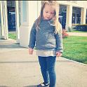IMG_20120910_114505