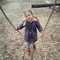 IMG_20120922_160159