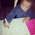 IMG_20120927_072738