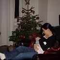 CIMG0380_crop