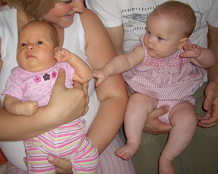 CIMG2633