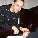 CIMG0620